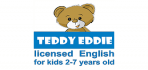 teddy (1)