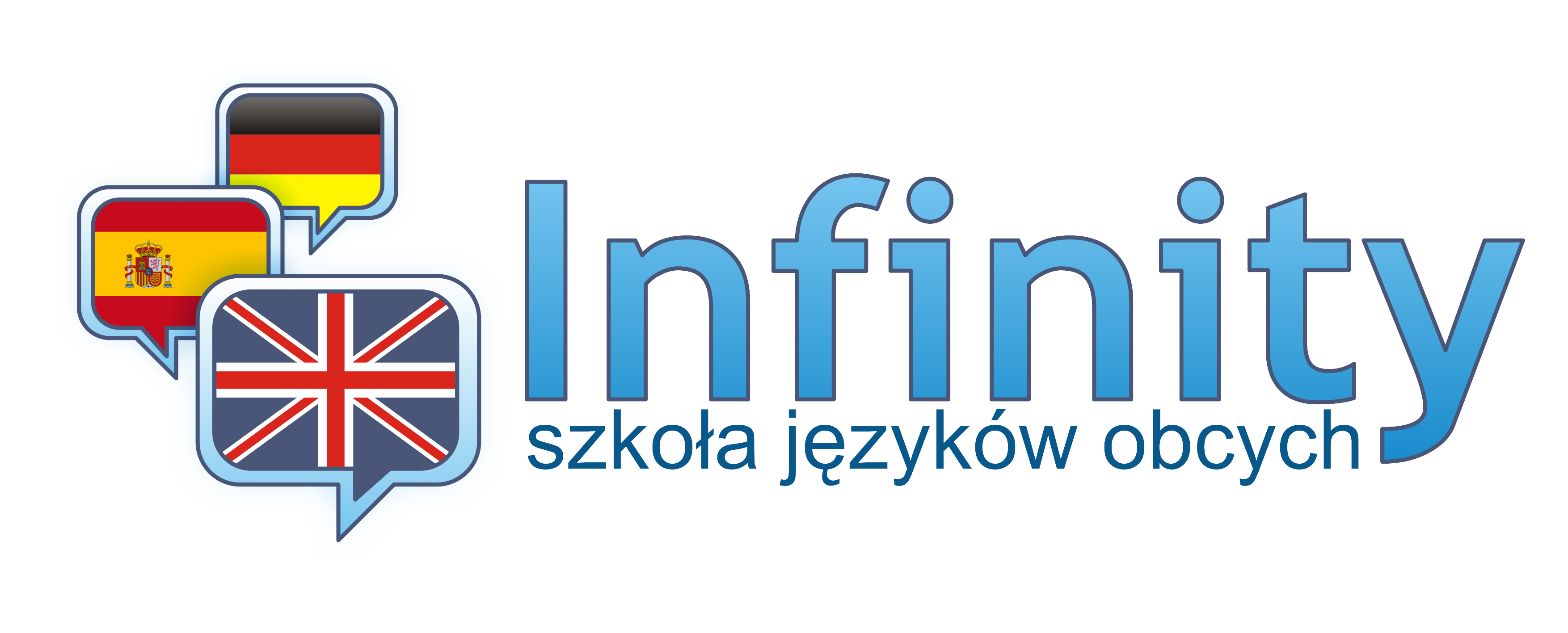 infinity A.Kowalski